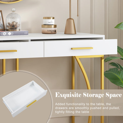 Moderner Sofatisch Weiß – Elegant & Leicht fürs Wohnzimmer