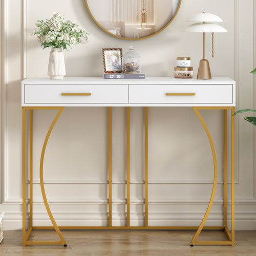 Moderner Sofatisch Weiß – Elegant & Leicht fürs Wohnzimmer