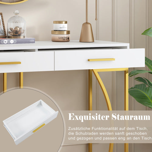 Moderner Sofatisch Weiß – Elegant & Leicht fürs Wohnzimmer
