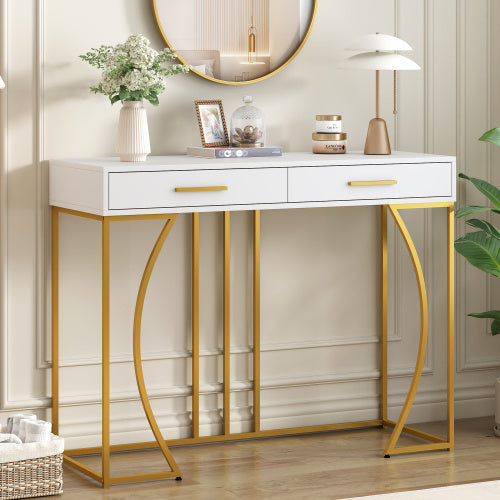 Moderner Sofatisch Weiß – Elegant & Leicht fürs Wohnzimmer