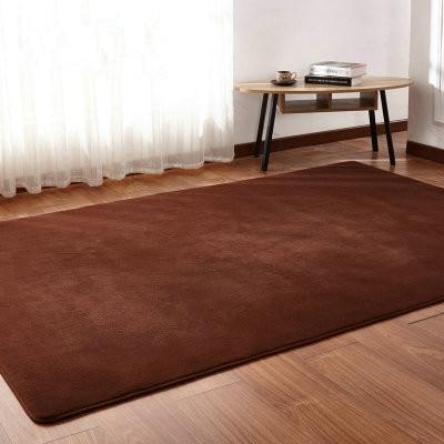 Fluffy Hochflor-Teppiche – Weich & Gemütlich für Wohn- & Schlafzimmer